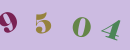 驗(yàn)證碼,看不清楚?請(qǐng)點(diǎn)擊刷新驗(yàn)證碼