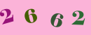 驗(yàn)證碼,看不清楚?請(qǐng)點(diǎn)擊刷新驗(yàn)證碼