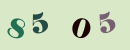 驗(yàn)證碼,看不清楚?請(qǐng)點(diǎn)擊刷新驗(yàn)證碼