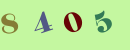 驗(yàn)證碼,看不清楚?請(qǐng)點(diǎn)擊刷新驗(yàn)證碼