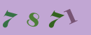 驗(yàn)證碼,看不清楚?請(qǐng)點(diǎn)擊刷新驗(yàn)證碼