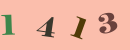 驗(yàn)證碼,看不清楚?請點(diǎn)擊刷新驗(yàn)證碼