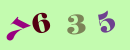 驗(yàn)證碼,看不清楚?請(qǐng)點(diǎn)擊刷新驗(yàn)證碼