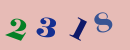 驗(yàn)證碼,看不清楚?請(qǐng)點(diǎn)擊刷新驗(yàn)證碼