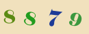 驗(yàn)證碼,看不清楚?請(qǐng)點(diǎn)擊刷新驗(yàn)證碼