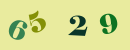 驗(yàn)證碼,看不清楚?請(qǐng)點(diǎn)擊刷新驗(yàn)證碼