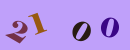 驗(yàn)證碼,看不清楚?請(qǐng)點(diǎn)擊刷新驗(yàn)證碼