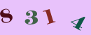 驗(yàn)證碼,看不清楚?請(qǐng)點(diǎn)擊刷新驗(yàn)證碼