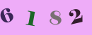 驗(yàn)證碼,看不清楚?請(qǐng)點(diǎn)擊刷新驗(yàn)證碼