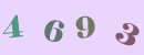 驗(yàn)證碼,看不清楚?請(qǐng)點(diǎn)擊刷新驗(yàn)證碼