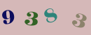 驗(yàn)證碼,看不清楚?請(qǐng)點(diǎn)擊刷新驗(yàn)證碼