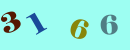 驗(yàn)證碼,看不清楚?請(qǐng)點(diǎn)擊刷新驗(yàn)證碼