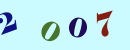 驗(yàn)證碼,看不清楚?請(qǐng)點(diǎn)擊刷新驗(yàn)證碼