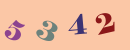 驗(yàn)證碼,看不清楚?請(qǐng)點(diǎn)擊刷新驗(yàn)證碼