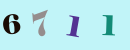 驗(yàn)證碼,看不清楚?請(qǐng)點(diǎn)擊刷新驗(yàn)證碼