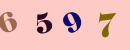 驗(yàn)證碼,看不清楚?請(qǐng)點(diǎn)擊刷新驗(yàn)證碼