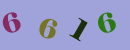 驗(yàn)證碼,看不清楚?請點(diǎn)擊刷新驗(yàn)證碼