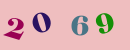 驗(yàn)證碼,看不清楚?請(qǐng)點(diǎn)擊刷新驗(yàn)證碼