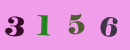 驗(yàn)證碼,看不清楚?請(qǐng)點(diǎn)擊刷新驗(yàn)證碼