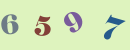 驗(yàn)證碼,看不清楚?請(qǐng)點(diǎn)擊刷新驗(yàn)證碼