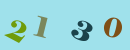 驗(yàn)證碼,看不清楚?請點(diǎn)擊刷新驗(yàn)證碼