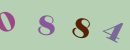 驗(yàn)證碼,看不清楚?請(qǐng)點(diǎn)擊刷新驗(yàn)證碼