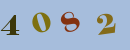 驗(yàn)證碼,看不清楚?請(qǐng)點(diǎn)擊刷新驗(yàn)證碼