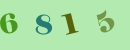 驗(yàn)證碼,看不清楚?請點(diǎn)擊刷新驗(yàn)證碼