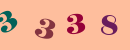 驗(yàn)證碼,看不清楚?請(qǐng)點(diǎn)擊刷新驗(yàn)證碼