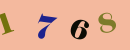 驗(yàn)證碼,看不清楚?請(qǐng)點(diǎn)擊刷新驗(yàn)證碼