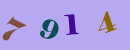 驗(yàn)證碼,看不清楚?請(qǐng)點(diǎn)擊刷新驗(yàn)證碼