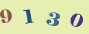 驗(yàn)證碼,看不清楚?請(qǐng)點(diǎn)擊刷新驗(yàn)證碼