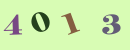 驗(yàn)證碼,看不清楚?請點(diǎn)擊刷新驗(yàn)證碼