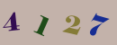 驗(yàn)證碼,看不清楚?請(qǐng)點(diǎn)擊刷新驗(yàn)證碼