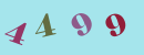 驗(yàn)證碼,看不清楚?請(qǐng)點(diǎn)擊刷新驗(yàn)證碼