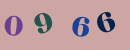 驗(yàn)證碼,看不清楚?請(qǐng)點(diǎn)擊刷新驗(yàn)證碼