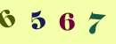 驗(yàn)證碼,看不清楚?請(qǐng)點(diǎn)擊刷新驗(yàn)證碼