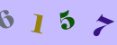 驗(yàn)證碼,看不清楚?請(qǐng)點(diǎn)擊刷新驗(yàn)證碼