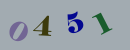 驗(yàn)證碼,看不清楚?請(qǐng)點(diǎn)擊刷新驗(yàn)證碼