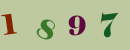 驗(yàn)證碼,看不清楚?請(qǐng)點(diǎn)擊刷新驗(yàn)證碼