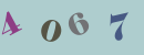 驗(yàn)證碼,看不清楚?請(qǐng)點(diǎn)擊刷新驗(yàn)證碼