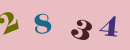 驗(yàn)證碼,看不清楚?請(qǐng)點(diǎn)擊刷新驗(yàn)證碼