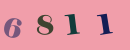 驗(yàn)證碼,看不清楚?請點(diǎn)擊刷新驗(yàn)證碼