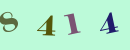 驗(yàn)證碼,看不清楚?請(qǐng)點(diǎn)擊刷新驗(yàn)證碼