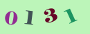 驗(yàn)證碼,看不清楚?請(qǐng)點(diǎn)擊刷新驗(yàn)證碼