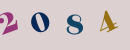 驗(yàn)證碼,看不清楚?請(qǐng)點(diǎn)擊刷新驗(yàn)證碼