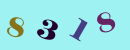 驗(yàn)證碼,看不清楚?請(qǐng)點(diǎn)擊刷新驗(yàn)證碼