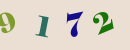 驗(yàn)證碼,看不清楚?請(qǐng)點(diǎn)擊刷新驗(yàn)證碼