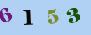 驗(yàn)證碼,看不清楚?請(qǐng)點(diǎn)擊刷新驗(yàn)證碼