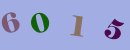 驗(yàn)證碼,看不清楚?請(qǐng)點(diǎn)擊刷新驗(yàn)證碼